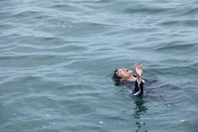 Xót xa những vụ trẻ chết đuối thương tâm gần đây